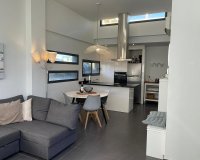 Herverkoop - Villa -
Villamartin - Costa Blanca