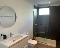 Herverkoop - Villa -
Villamartin - Costa Blanca