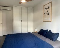 Herverkoop - Villa -
Villamartin - Costa Blanca