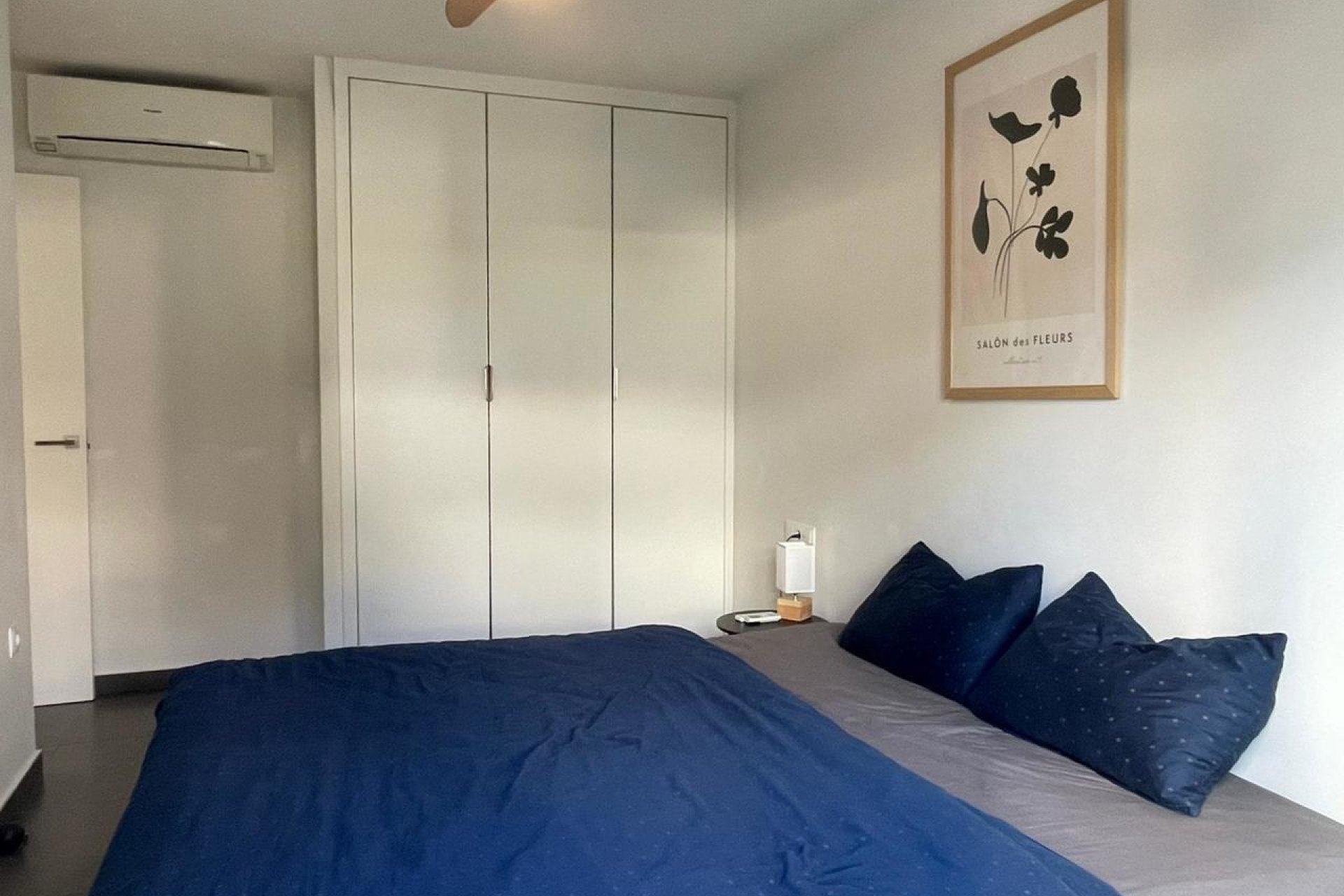 Herverkoop - Villa -
Villamartin - Costa Blanca