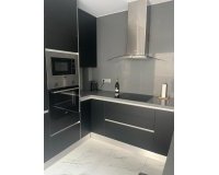 Herverkoop - Villa -
Villamartin - Costa Blanca