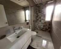 Herverkoop - Villa -
Villamartin - Costa Blanca