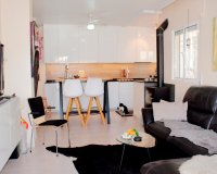 Herverkoop - Villa -
Villamartin - Costa Blanca