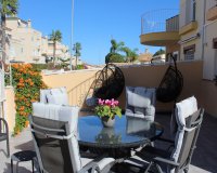 Herverkoop - Villa -
Villamartin - Costa Blanca