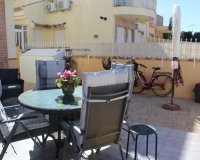 Herverkoop - Villa -
Villamartin - Costa Blanca