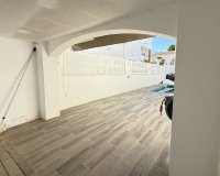 Herverkoop - Villa -
Villamartin - Costa Blanca