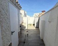 Herverkoop - Villa -
Villamartin - Costa Blanca