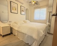 Herverkoop - Villa -
Villamartin - Costa Blanca