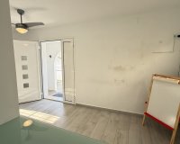 Herverkoop - Villa -
Villamartin - Costa Blanca