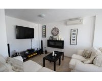 Herverkoop - Villa -
Villamartin - Costa Blanca