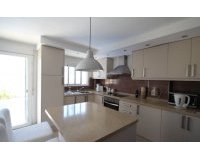 Herverkoop - Villa -
Villamartin - Costa Blanca