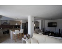 Herverkoop - Villa -
Villamartin - Costa Blanca
