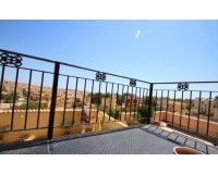 Herverkoop - Villa -
Villamartin - Costa Blanca