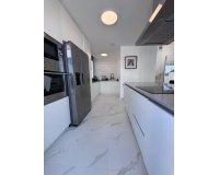 Herverkoop - Villa -
Villamartin - Costa Blanca