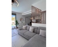 Herverkoop - Villa -
Villamartin - Costa Blanca