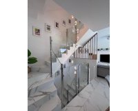 Herverkoop - Villa -
Villamartin - Costa Blanca