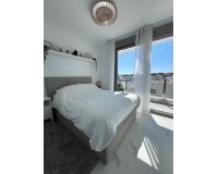 Herverkoop - Villa -
Villamartin - Costa Blanca