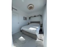 Herverkoop - Villa -
Villamartin - Costa Blanca