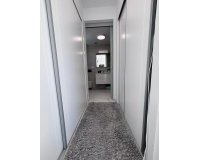 Herverkoop - Villa -
Villamartin - Costa Blanca