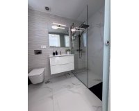 Herverkoop - Villa -
Villamartin - Costa Blanca