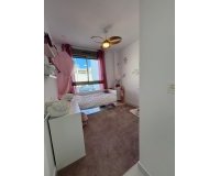 Herverkoop - Villa -
Villamartin - Costa Blanca