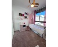 Herverkoop - Villa -
Villamartin - Costa Blanca