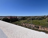 Herverkoop - Villa -
Villamartin - Costa Blanca