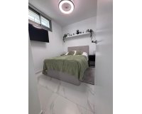 Herverkoop - Villa -
Villamartin - Costa Blanca