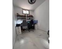 Herverkoop - Villa -
Villamartin - Costa Blanca