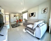 Herverkoop - Villa -
Villamartin - Costa Blanca