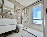 Herverkoop - Villa -
Villamartin - Costa Blanca