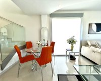 Herverkoop - Villa -
Villamartin - Costa Blanca