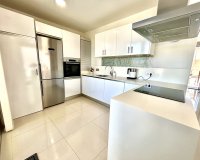 Herverkoop - Villa -
Villamartin - Costa Blanca