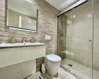 Herverkoop - Villa -
Villamartin - Costa Blanca