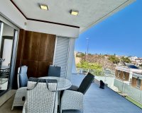 Herverkoop - Villa -
Villamartin - Costa Blanca