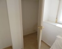 Herverkoop - Villa -
Villamartin - Costa Blanca