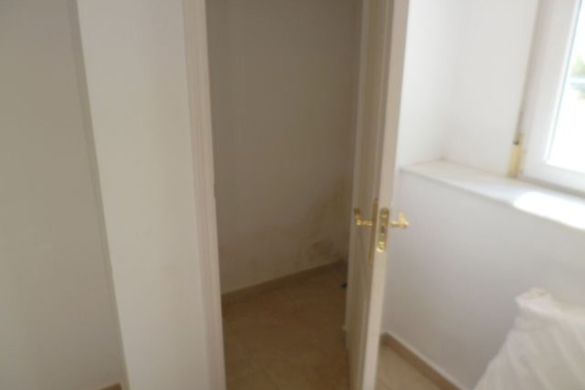 Herverkoop - Villa -
Villamartin - Costa Blanca