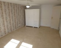 Herverkoop - Villa -
Villamartin - Costa Blanca