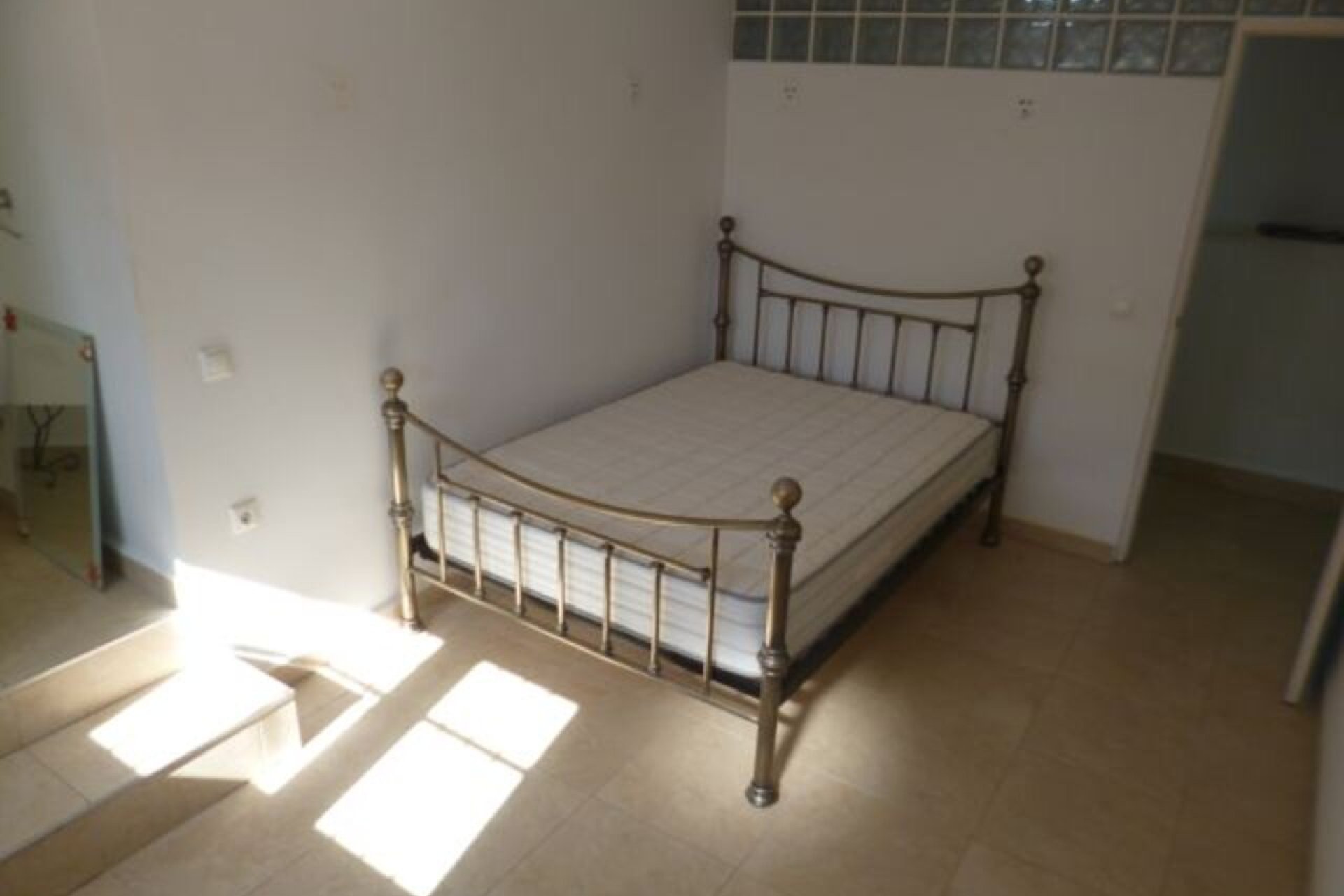 Herverkoop - Villa -
Villamartin - Costa Blanca