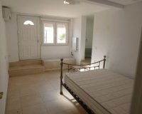 Herverkoop - Villa -
Villamartin - Costa Blanca