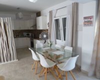 Herverkoop - Villa -
Villamartin - Costa Blanca