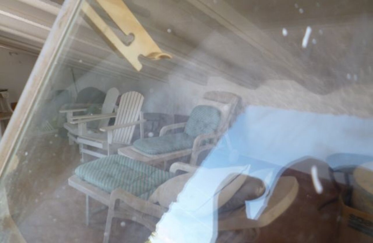 Herverkoop - Villa -
Villamartin - Costa Blanca