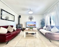 Herverkoop - Villa -
Villamartin - Costa Blanca