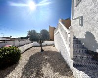 Herverkoop - Villa -
Villamartin - Costa Blanca
