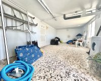 Herverkoop - Villa -
Villamartin - Costa Blanca