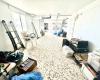 Herverkoop - Villa -
Villamartin - Costa Blanca