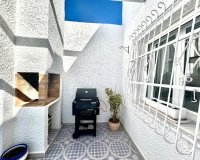 Herverkoop - Villa -
Villamartin - Costa Blanca