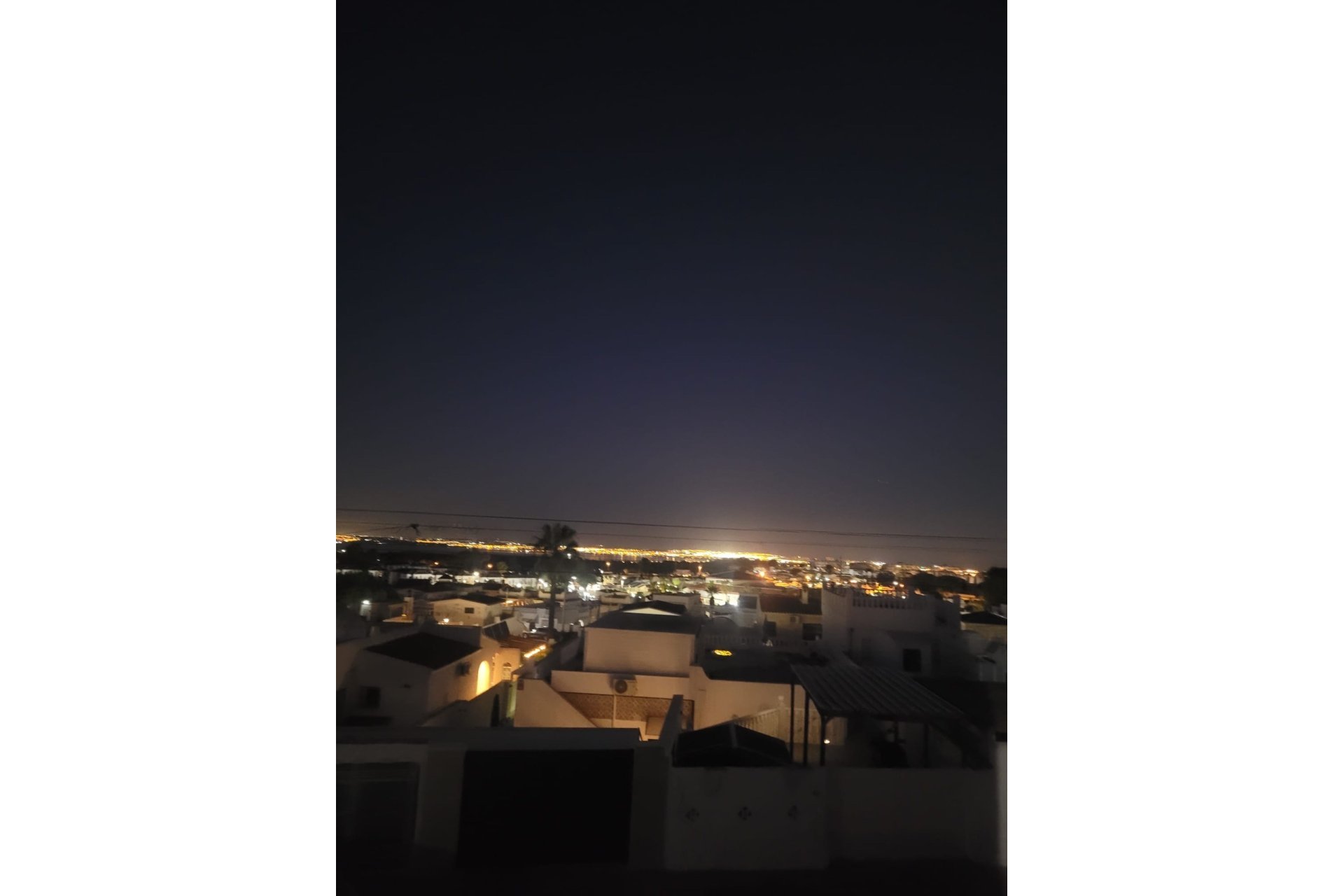 Herverkoop - Villa -
Villamartin - Costa Blanca