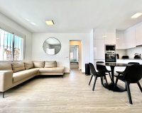 Herverkoop - Villa -
Villamartin - Costa Blanca