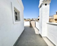 Herverkoop - Villa -
Villamartin - Costa Blanca